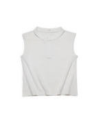 BEZRĘKAWNIK WYJŚCIOWY