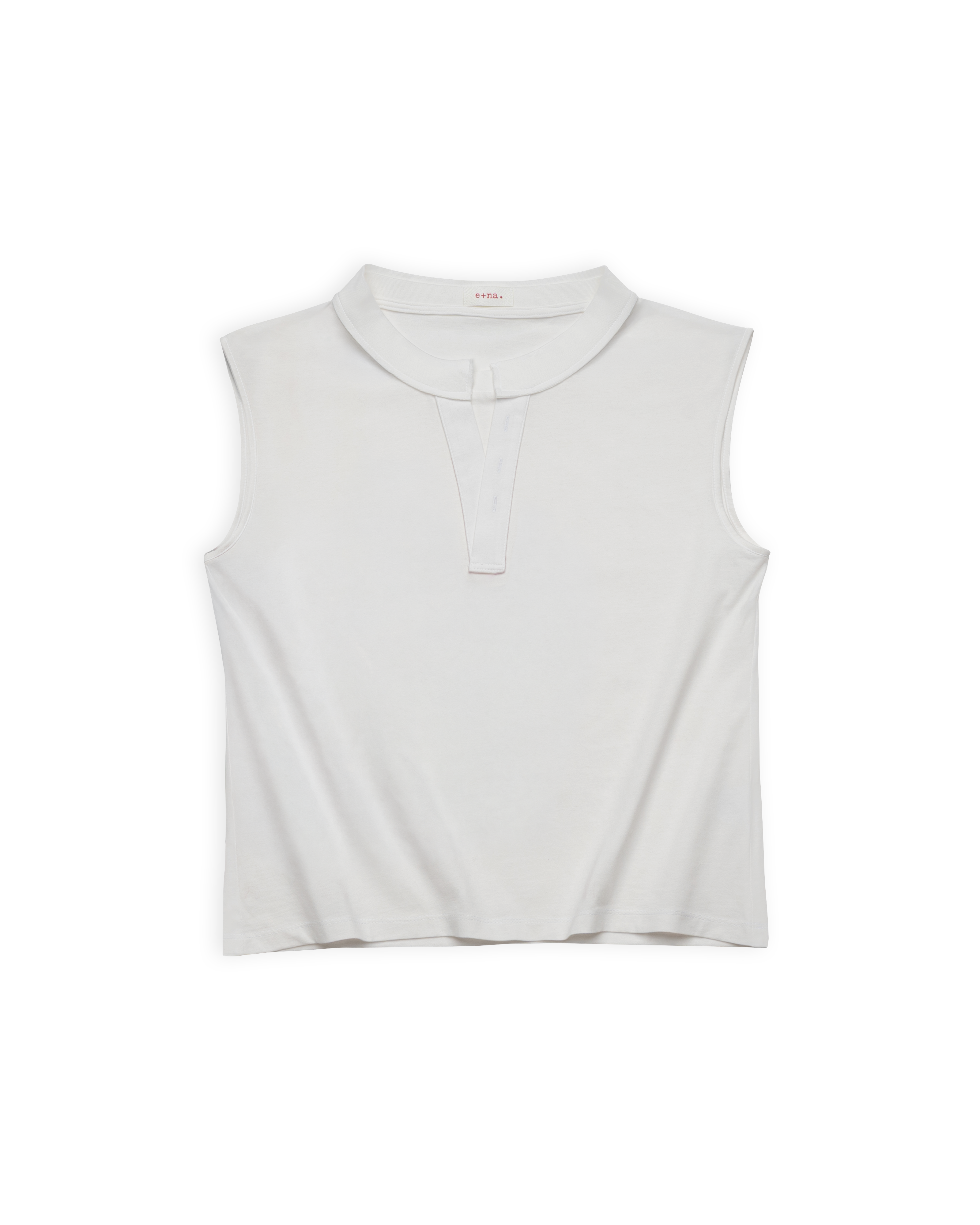 BEZRĘKAWNIK WYJŚCIOWY