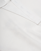 BEZRĘKAWNIK WYJŚCIOWY