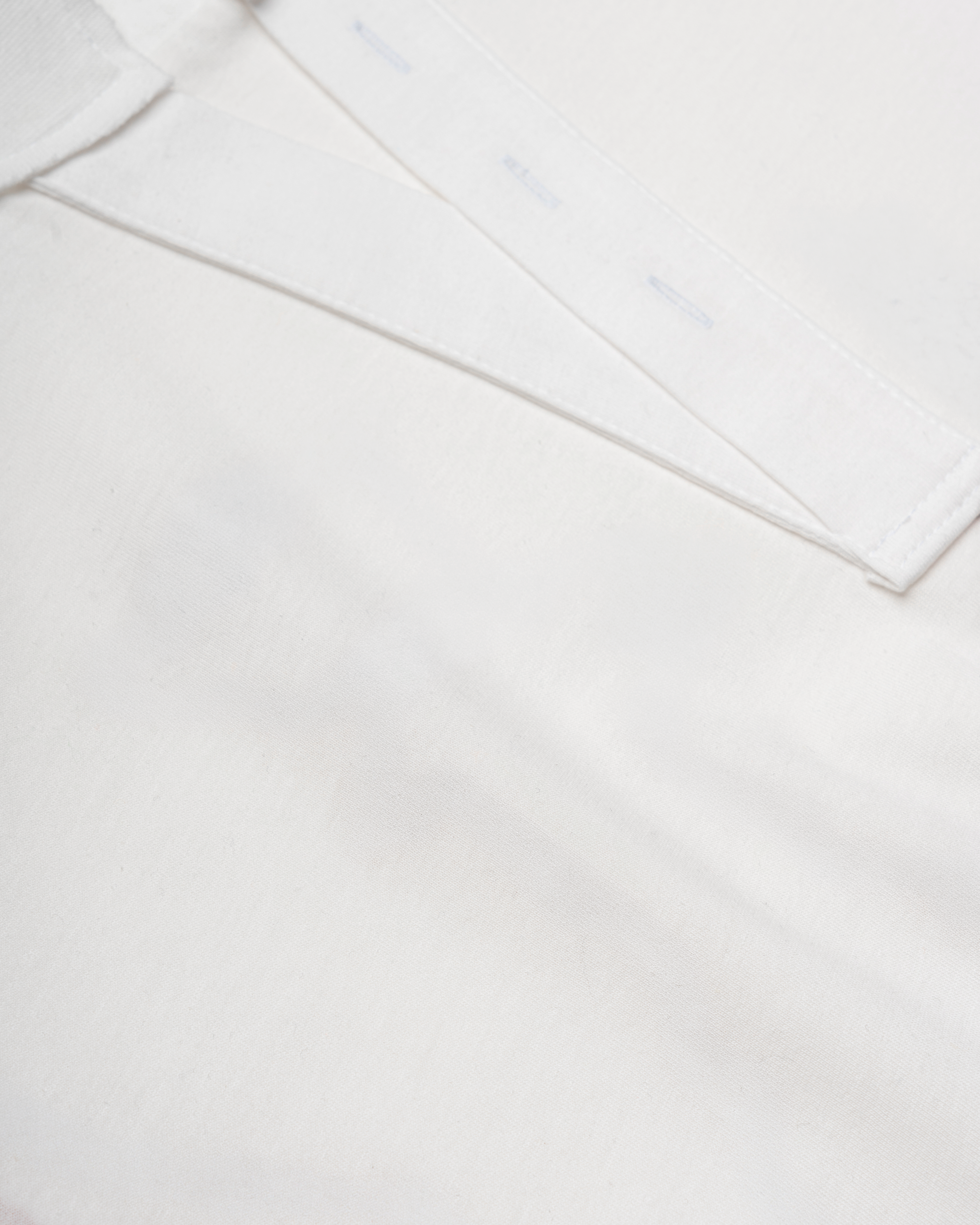 BEZRĘKAWNIK WYJŚCIOWY