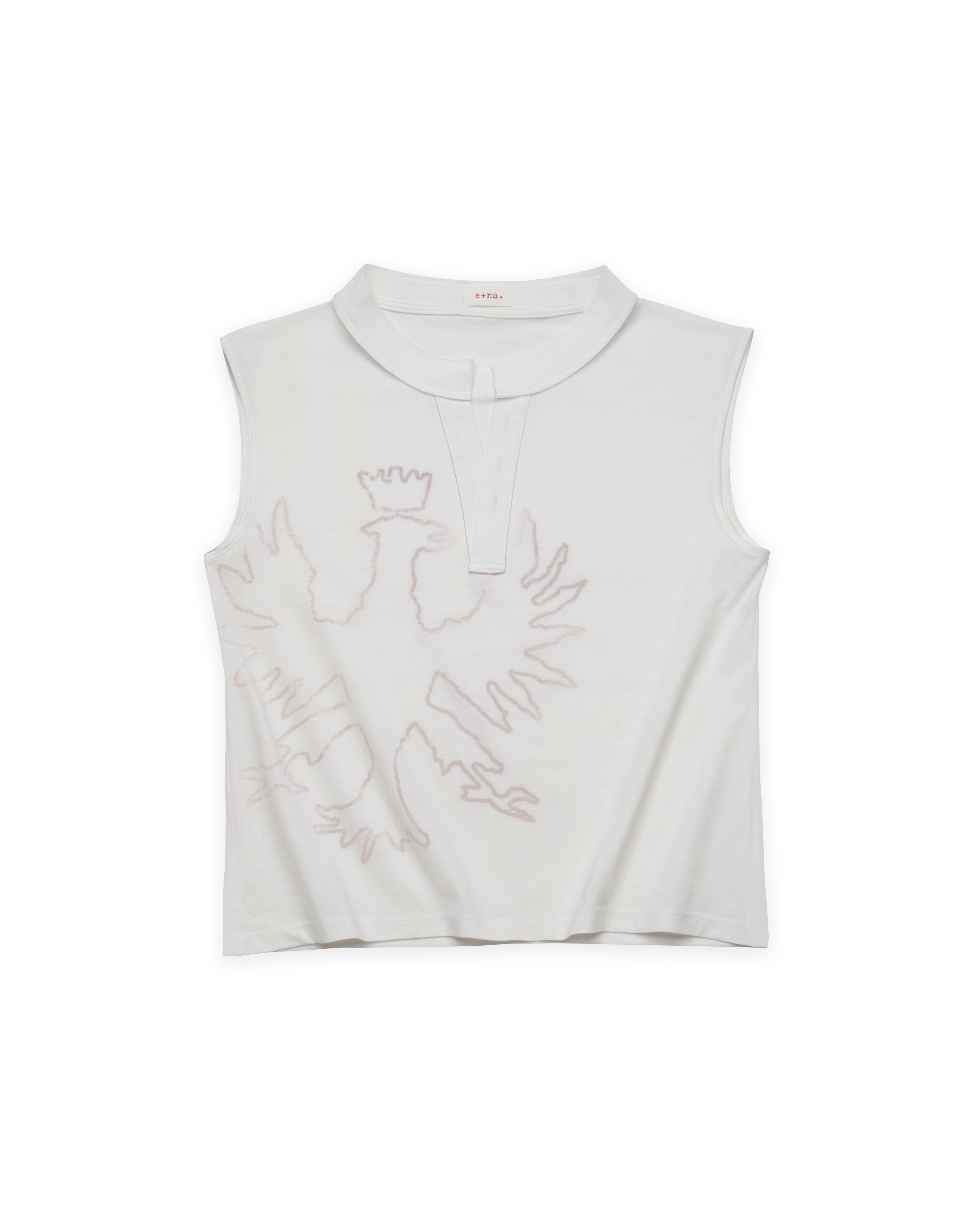 BEZRĘKAWNIK HONOROWY