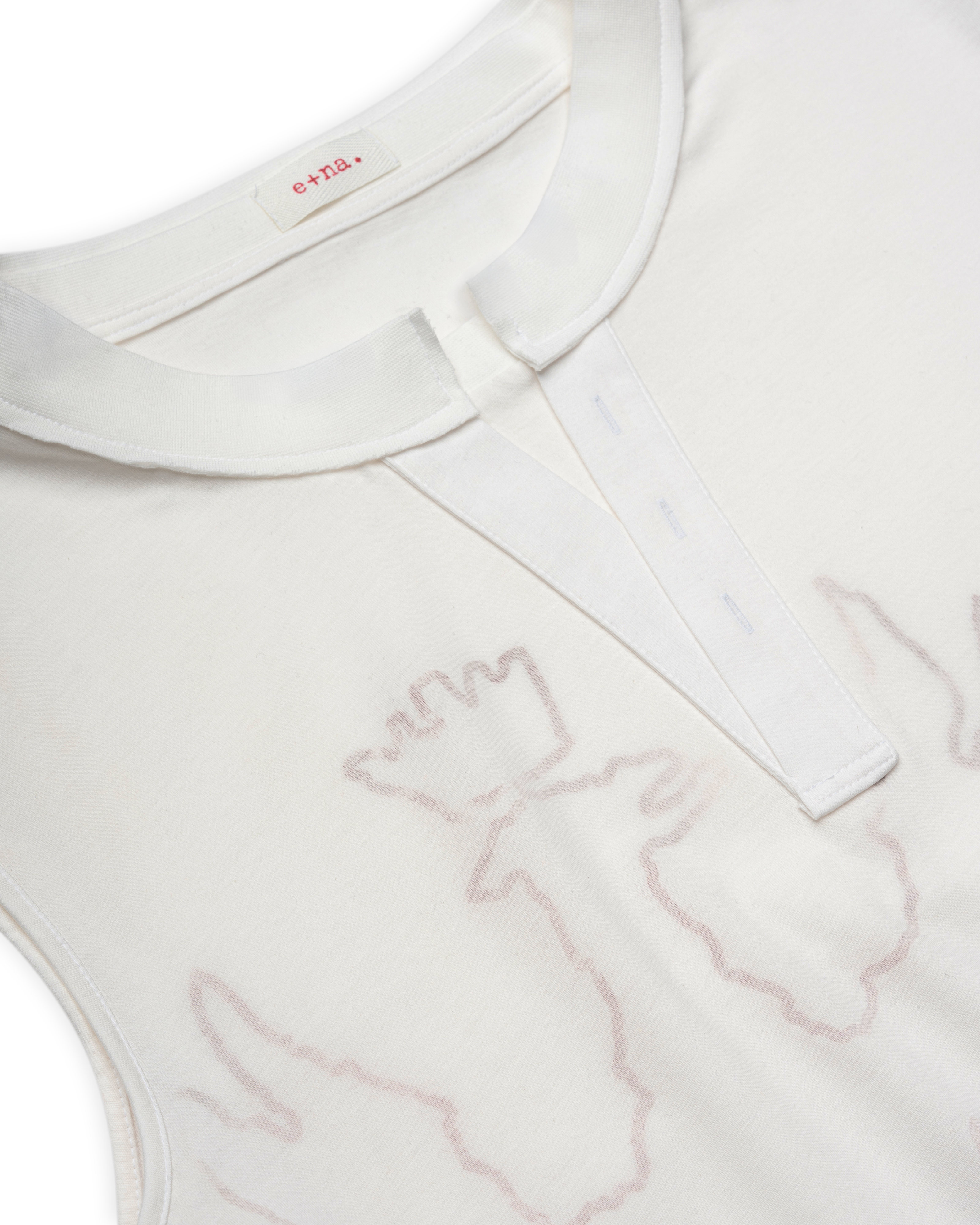 BEZRĘKAWNIK HONOROWY