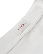 BEZRĘKAWNIK WYJŚCIOWY