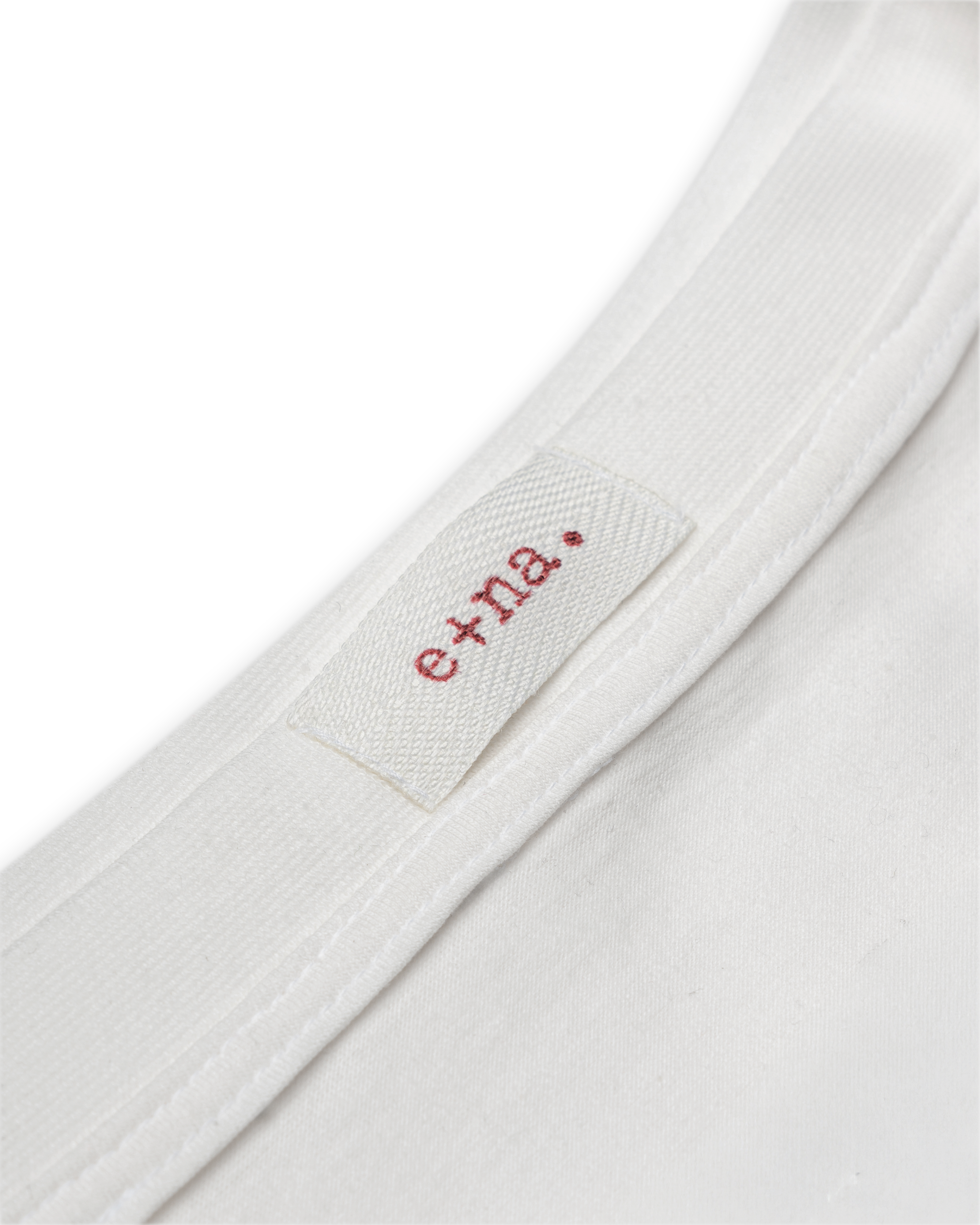 BEZRĘKAWNIK WYJŚCIOWY